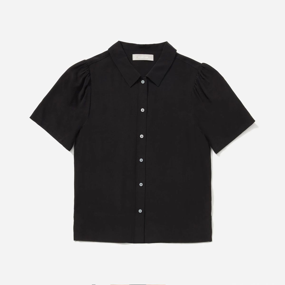 Everlane